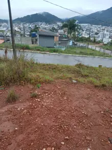 Imagem 6 - Terreno em Tabuleiro, Camboriú - SC