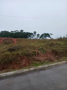 Imagem 2 - Terreno em Tabuleiro, Camboriú - SC