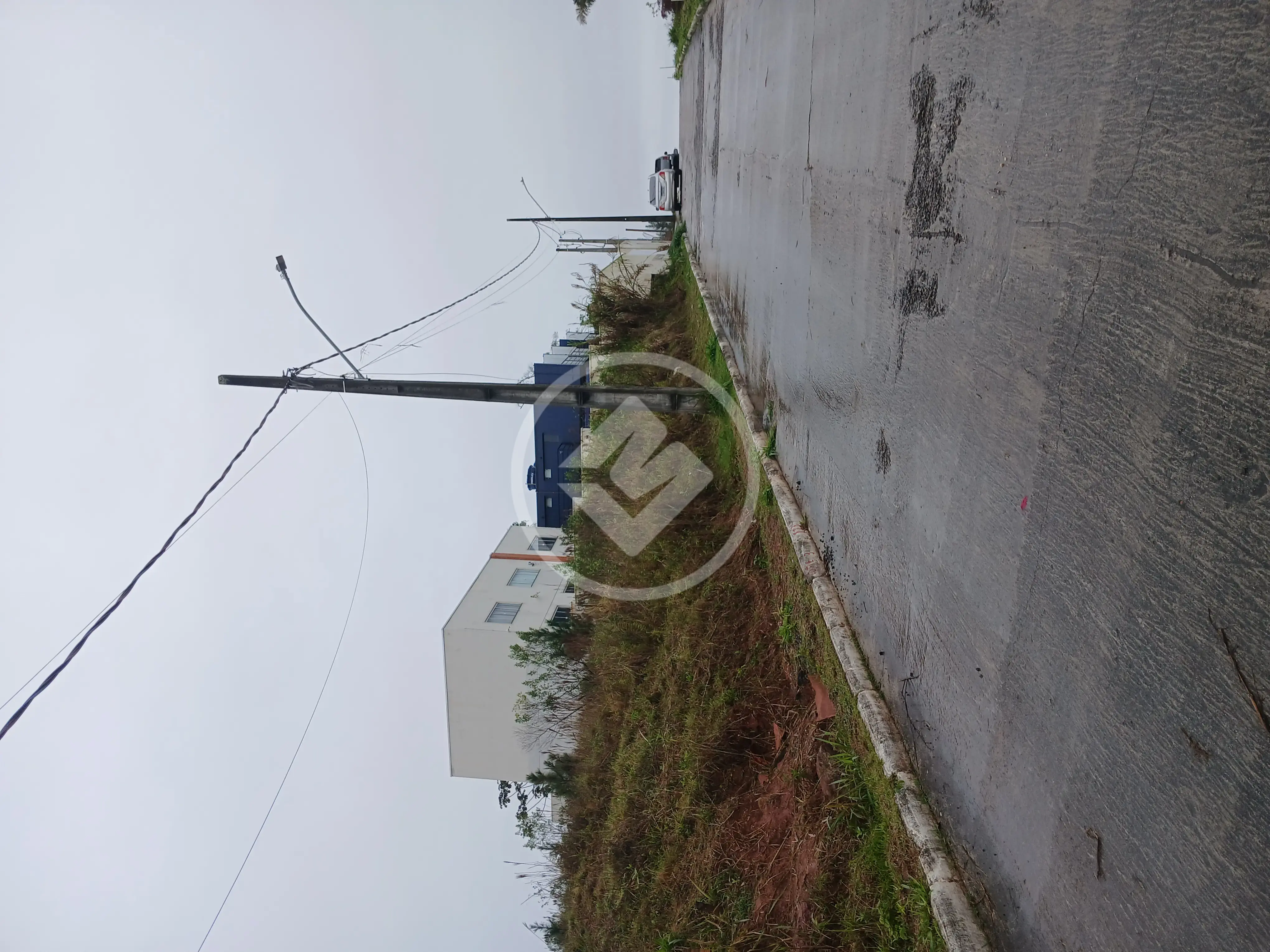Image 12 - Terreno em Tabuleiro, Camboriú - SC