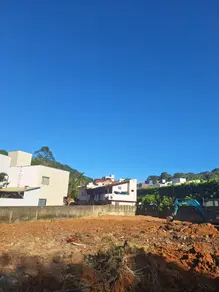 Imagem 2 - Terreno em Ariribá, Balneário Camboriú - SC