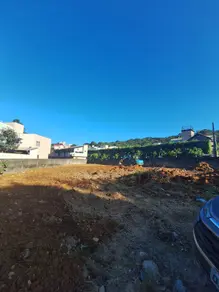 Terreno Ariribá, Balneário Camboriú - SC — foto 2