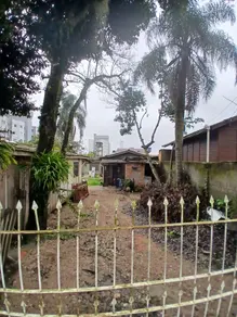 Imagem 2 - Terreno em Bairro Rio Pequeno, Camboriú - SC