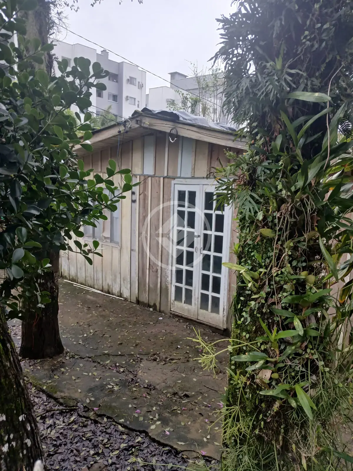Imagem 1 - Terreno em Bairro Rio Pequeno, Camboriú - SC