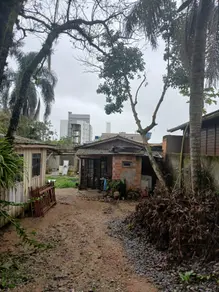 Imagem 3 - Terreno em Bairro Rio Pequeno, Camboriú - SC