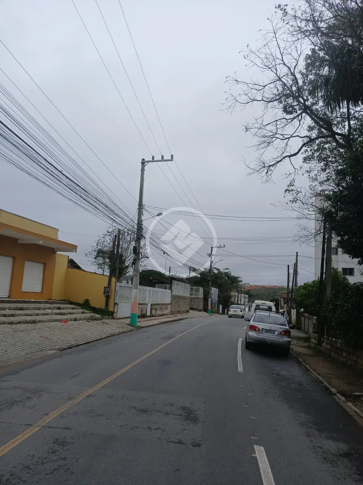 Image 8 - Terreno em Bairro Rio Pequeno, Camboriú - SC