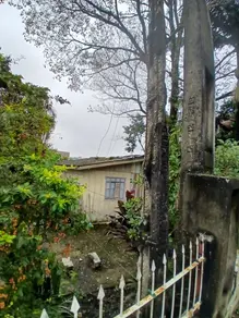 Imagem 4 - Terreno em Bairro Rio Pequeno, Camboriú - SC