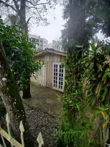 Imagem 5 - Terreno em Bairro Rio Pequeno, Camboriú - SC