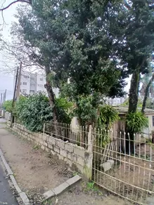 Imagem 6 - Terreno em Bairro Rio Pequeno, Camboriú - SC