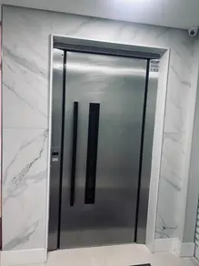 Imagem 2 - Apartamento em Centro, Balneário Camboriú - SC