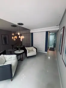 Imagem 3 - Apartamento em Centro, Balneário Camboriú - SC