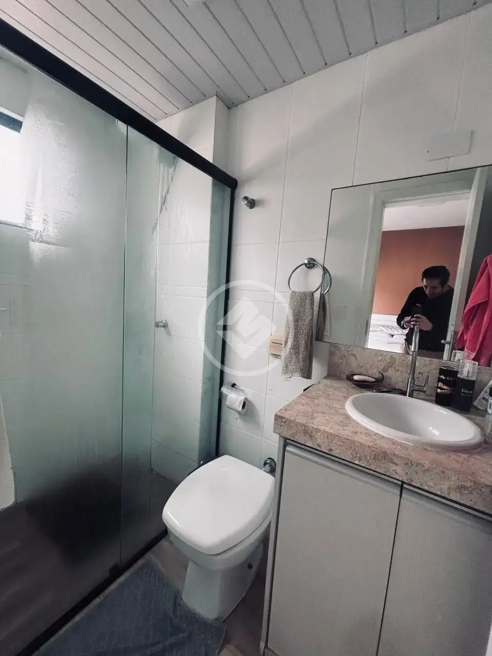 Image 19 - Apartamento em Centro, Balneário Camboriú - SC