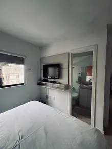 Imagem 4 - Apartamento em Centro, Balneário Camboriú - SC