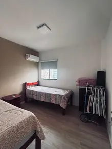 Imagem 5 - Apartamento em Centro, Balneário Camboriú - SC