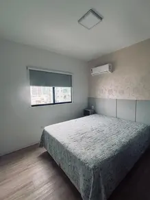 Imagem 6 - Apartamento em Centro, Balneário Camboriú - SC
