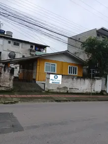 Terreno Nações, Balneário Camboriú - SC — foto 2