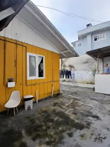 Imagem 2 - Terreno em Nações, Balneário Camboriú - SC