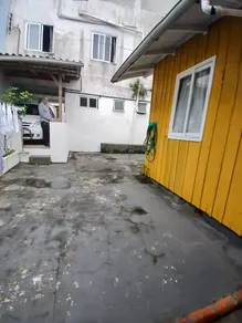 Imagem 3 - Terreno em Nações, Balneário Camboriú - SC