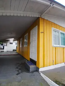 Imagem 6 - Terreno em Nações, Balneário Camboriú - SC
