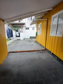 Imagem 4 - Terreno em Nações, Balneário Camboriú - SC
