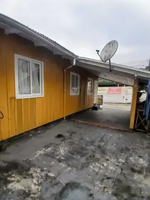 Imagem 5 - Terreno em Nações, Balneário Camboriú - SC