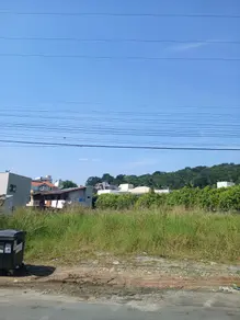 Imagem 3 - Terreno em Ariribá, Balneário Camboriú - SC
