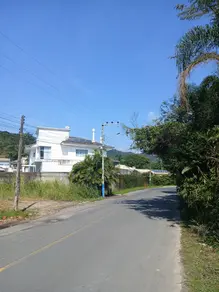Imagem 4 - Terreno em Ariribá, Balneário Camboriú - SC