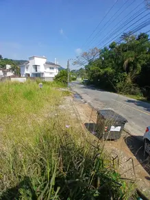 Imagem 5 - Terreno em Ariribá, Balneário Camboriú - SC