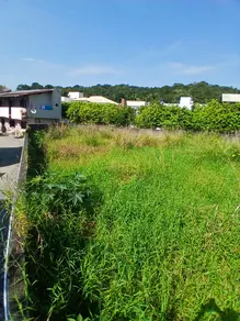 Imagem 6 - Terreno em Ariribá, Balneário Camboriú - SC