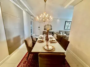 Imagem 5 - Apartamento em Centro, Balneário Camboriú - SC