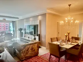 Imagem 6 - Apartamento em Centro, Balneário Camboriú - SC