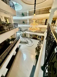 Imagem 3 - Apartamento em Centro, Balneário Camboriú - SC