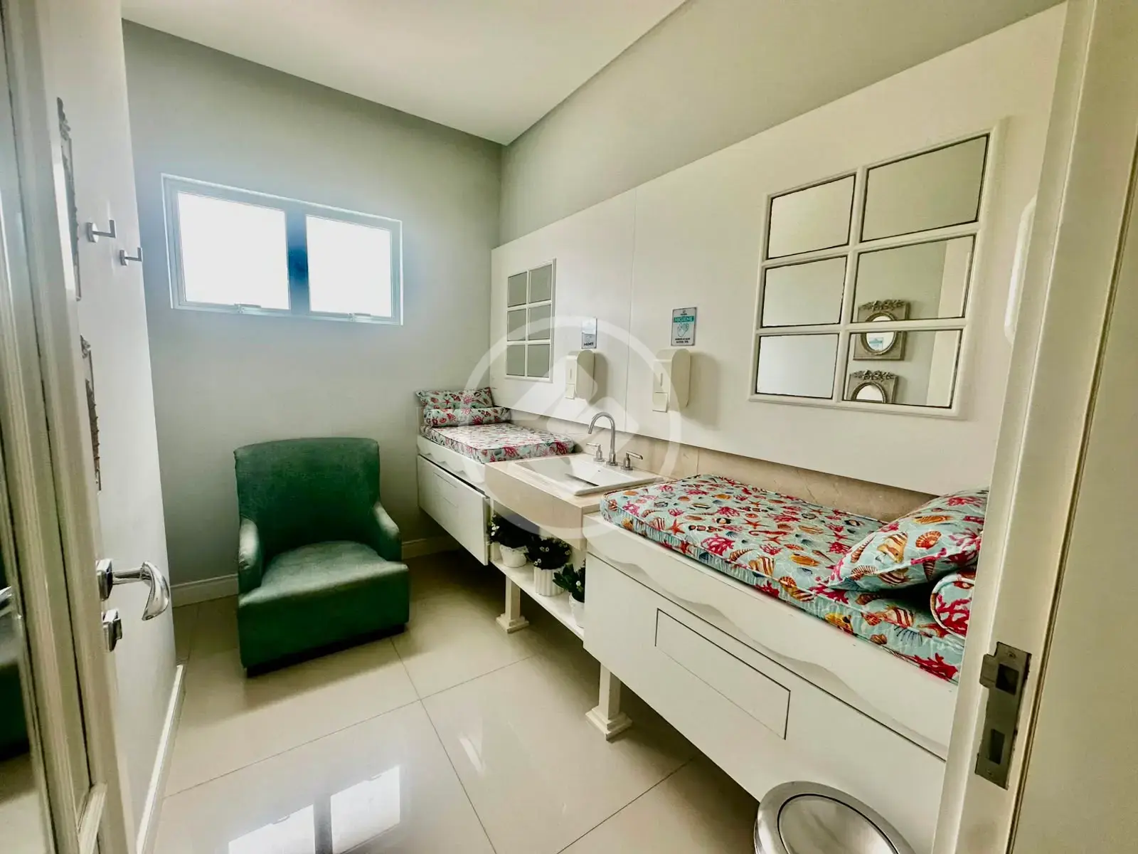 Image 55 - Apartamento em Centro, Balneário Camboriú - SC