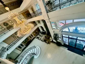 Imagem 4 - Apartamento em Centro, Balneário Camboriú - SC