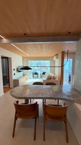 Imagem 2 - Apartamento em Centro, Balneário Camboriú - SC
