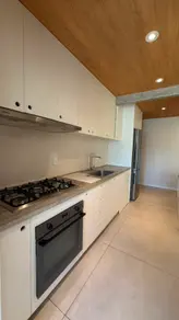 Imagem 4 - Apartamento em Centro, Balneário Camboriú - SC