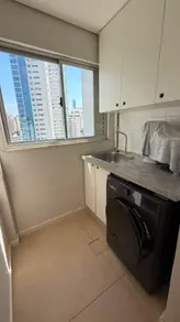 Imagem 5 - Apartamento em Centro, Balneário Camboriú - SC