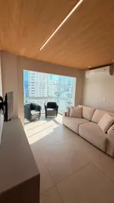 Imagem 6 - Apartamento em Centro, Balneário Camboriú - SC