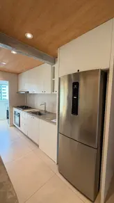 Imagem 3 - Apartamento em Centro, Balneário Camboriú - SC