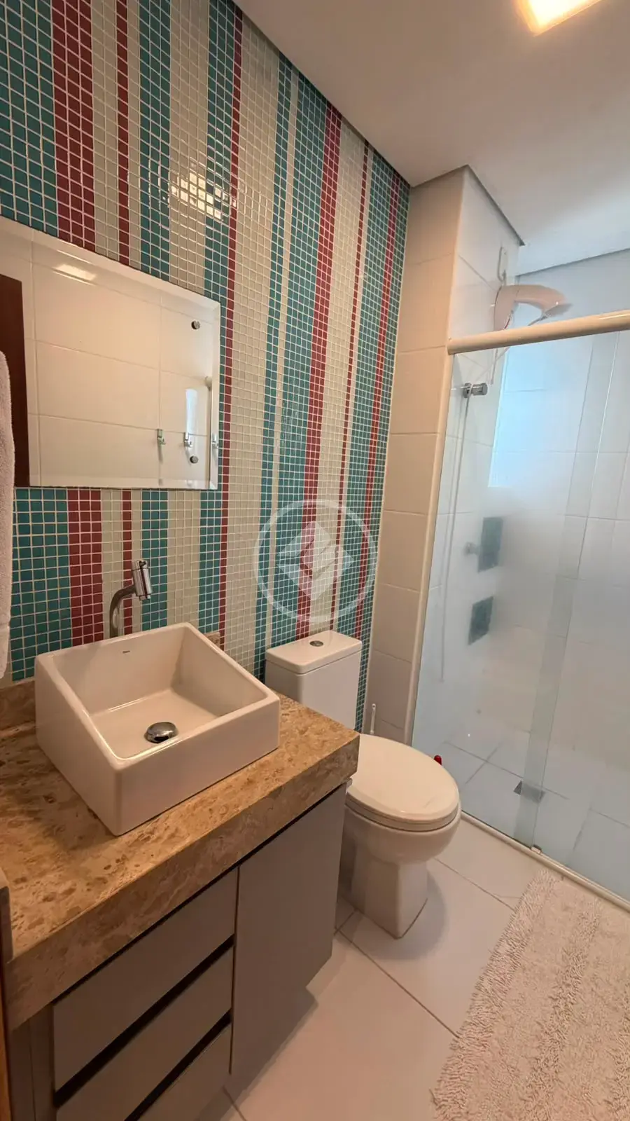 Image 18 - Apartamento em Centro, Balneário Camboriú - SC