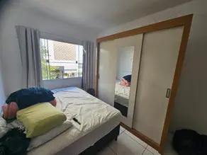 Imagem 3 - Apartamento em Centro, Balneário Camboriú - SC
