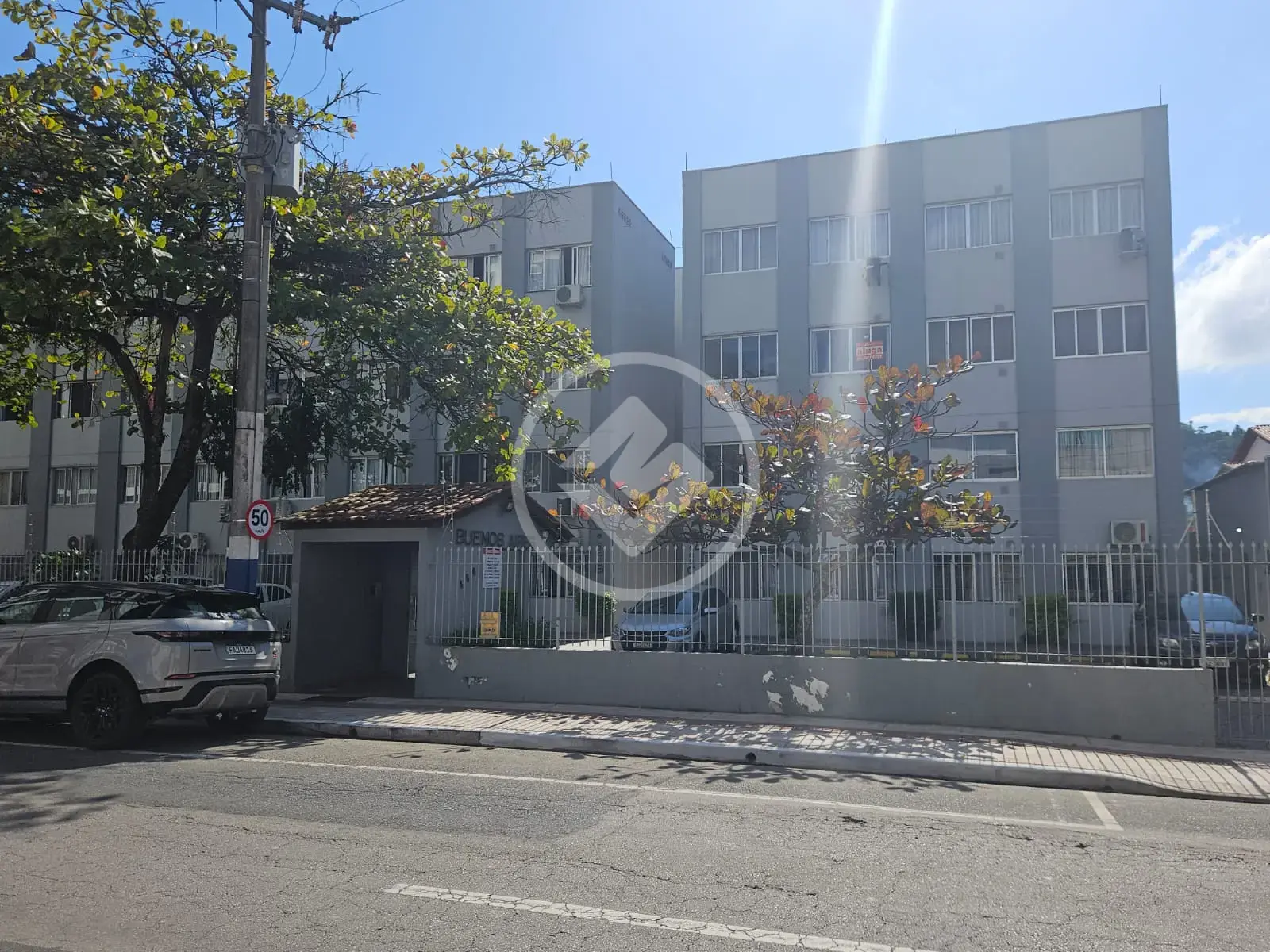 Imagem 1 - Apartamento em Centro, Balneário Camboriú - SC