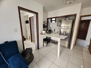 Imagem 2 - Apartamento em Centro, Balneário Camboriú - SC