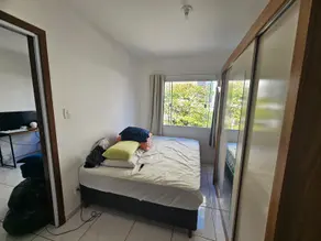 Imagem 5 - Apartamento em Centro, Balneário Camboriú - SC
