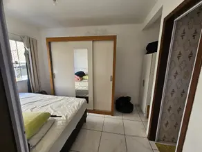 Imagem 4 - Apartamento em Centro, Balneário Camboriú - SC