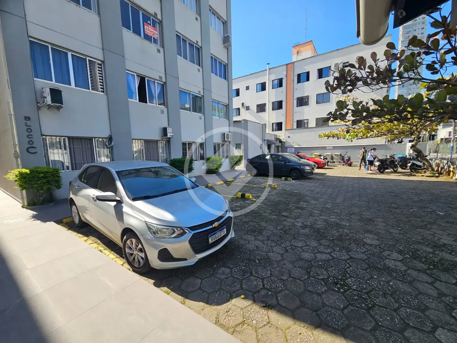 Image 16 - Apartamento em Centro, Balneário Camboriú - SC