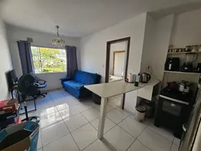 Apartamento Centro, Balneário Camboriú - SC — foto 2