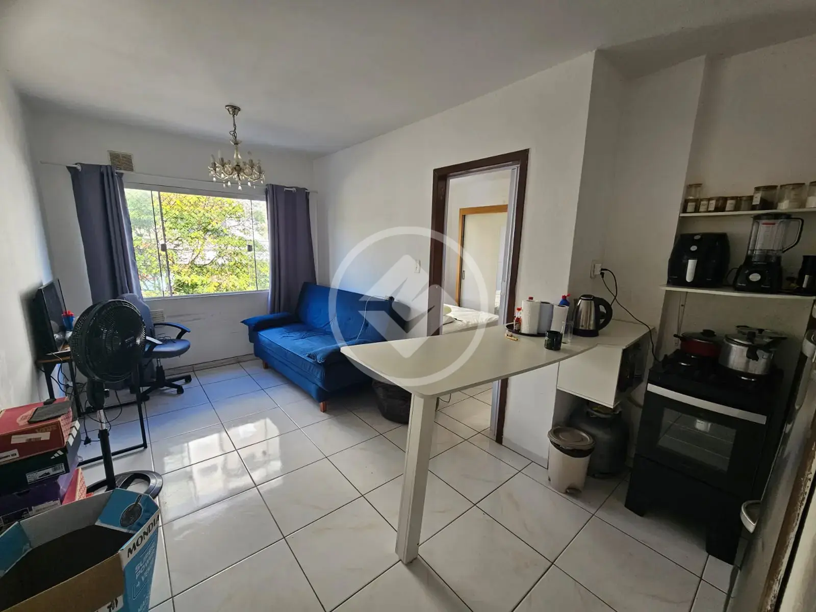 Image 2 - Apartamento em Centro, Balneário Camboriú - SC