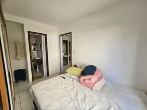 Imagem 6 - Apartamento em Centro, Balneário Camboriú - SC