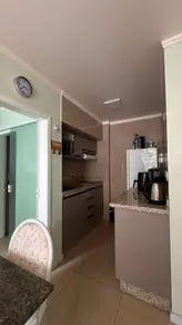 Imagem 5 - Apartamento em PIONEIROS, Balneário Camboriú - SC