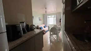 Imagem 6 - Apartamento em PIONEIROS, Balneário Camboriú - SC
